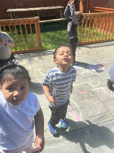 Photo of Loais Daycare INC Daycare - Uniondale, NY