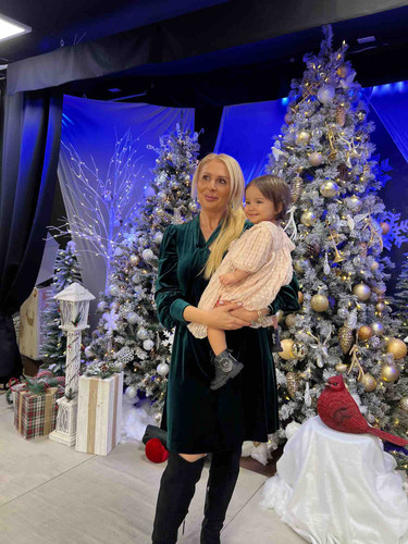 Photo of Mikaelyan Family Daycare - Glendale, CA