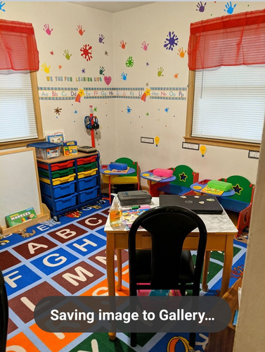 Photo of Sandra's Licensed Home Daycare - Richfield, MN