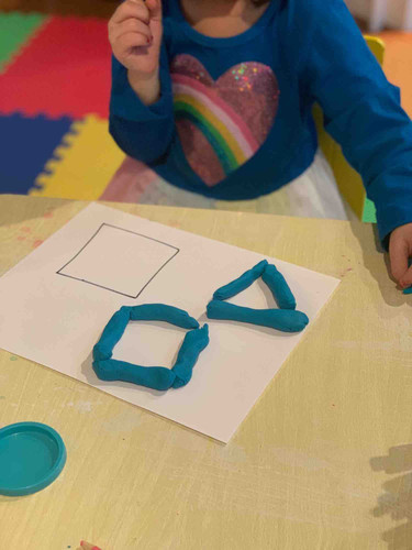 Photo of Happy Orchard Daycare - Irvine, CA