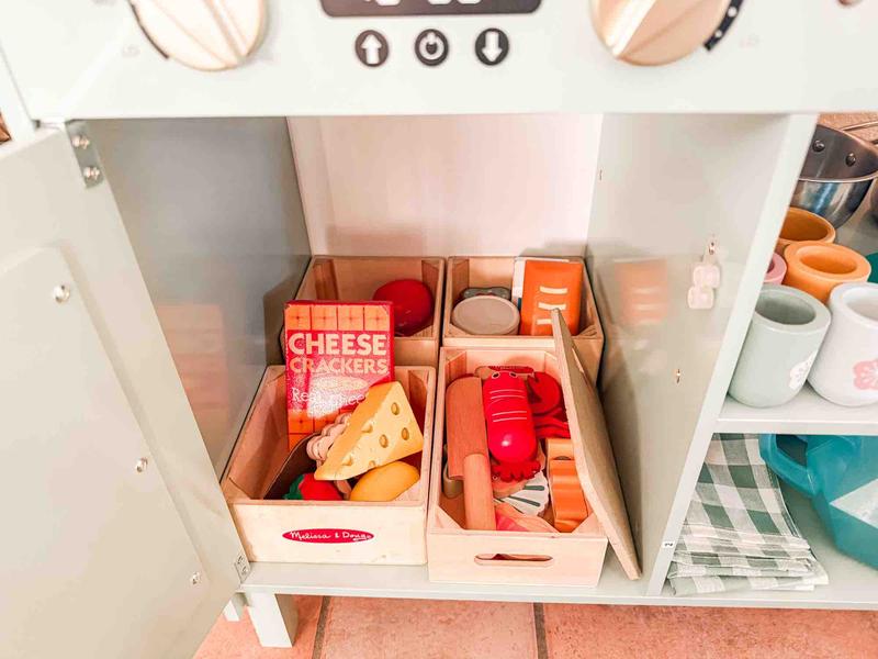 Photo of Leslie&rsquo;s Littles - Stockton, CA