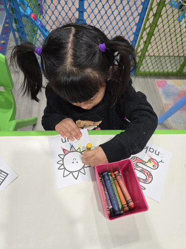 Photo of Katrina Savoy Daycare - Hyattsville, MD