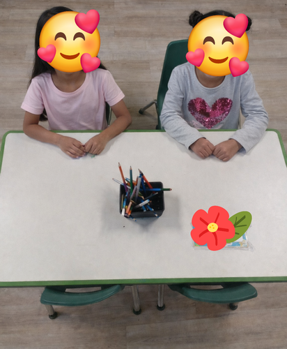 Photo of Little Flowers Early Learners Daycare - Norwalk, CA