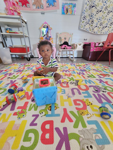 Photo of Cavero Family Child Care - Rancho Cucamonga, CA