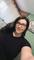 Photo of provider  Breanna