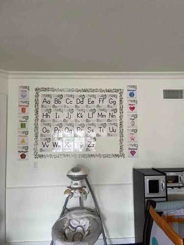 Photo of Mammy Liya’s - Lake Forest, CA