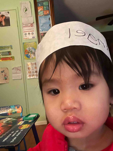 Photo of Fielder's Family Daycare - Moreno Valley, CA