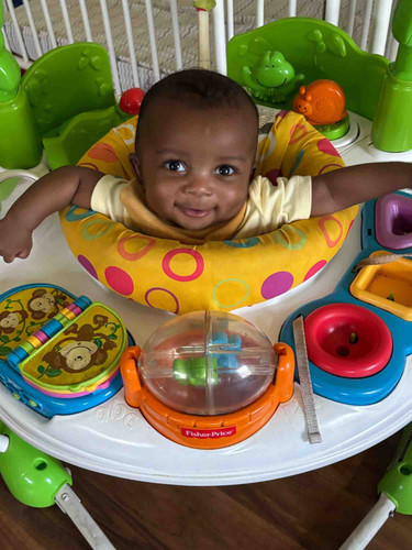 Photo of Tora Rivers Daycare - Baton Rouge, LA