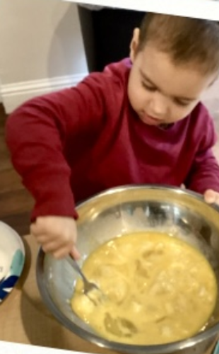 Photo of Gani Preschool - Palo Alto, CA