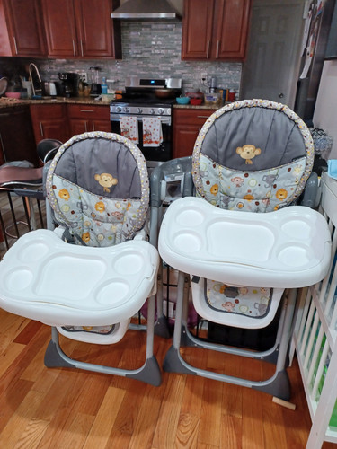 Photo of Patty’s Sweet Family Daycare And Transportation - Queens, NY