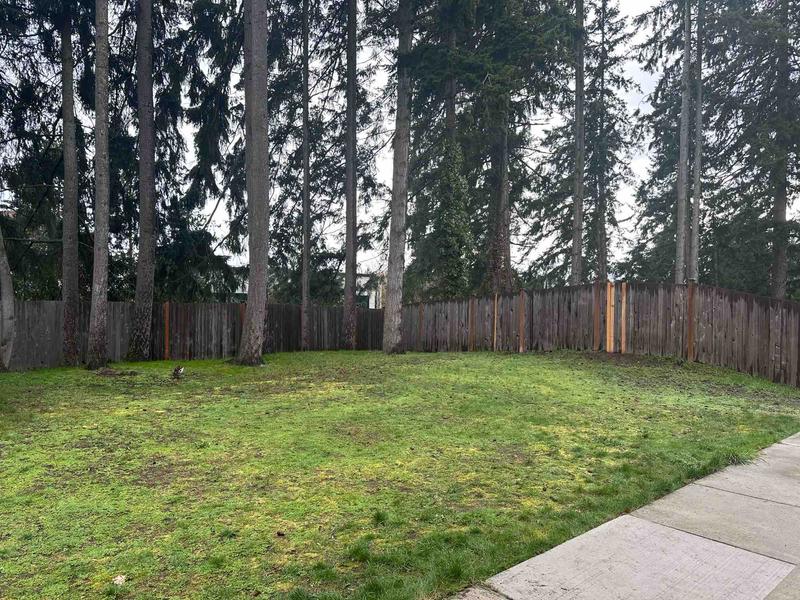 Photo of Caring Hand Childcare - Lynnwood, WA