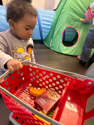 Photo of Morning Side Childcare Daycare - New York, NY