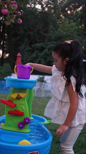 Photo of Friendly Family Childcare LLC Daycare - Norwalk, CT