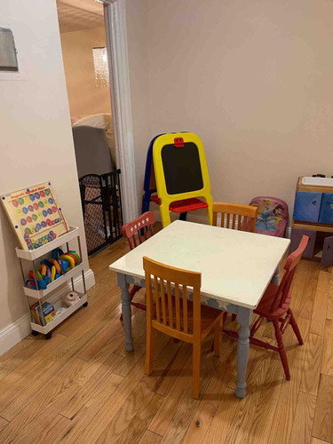 Photo of Kenny Nunez Daycare - Bronx, NY