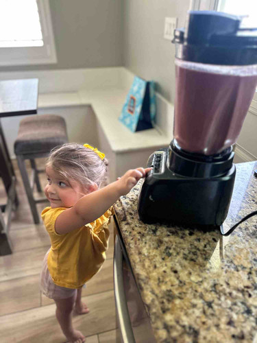 Photo of Monroe Family Daycare - Temple city, CA