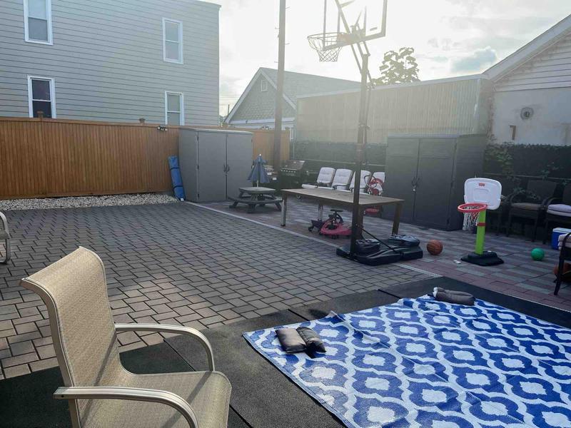 Photo of Vera's Sunny Family Group Daycare, Inc. - Yonkers, NY