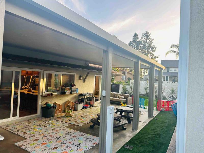 Photo of Discovery Montessori Daycare - Mission Viejo, CA