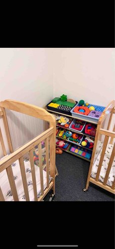 Photo of Esquivel Family Childcare Daycare - Pasadena, CA