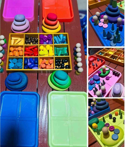 Photo of Safari Scholars Academy Llc Daycare - Egg Harbor Township, NJ