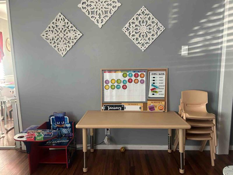 Photo of J’s Daycare - Carson, CA