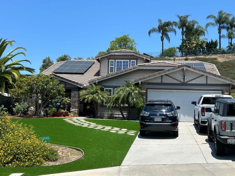 Photo of Tello Reyna Family Childcare