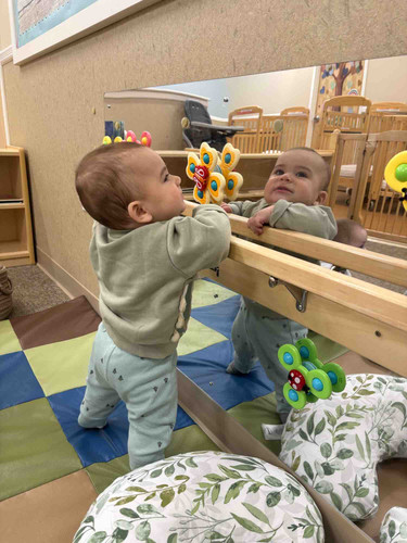 Photo of Star A Kidz