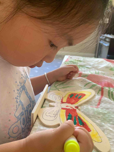 Photo of Liao Family Child Care - Diamond Bar, CA