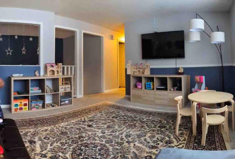 Photo of Mona's Daycare - Coon Rapids, MN