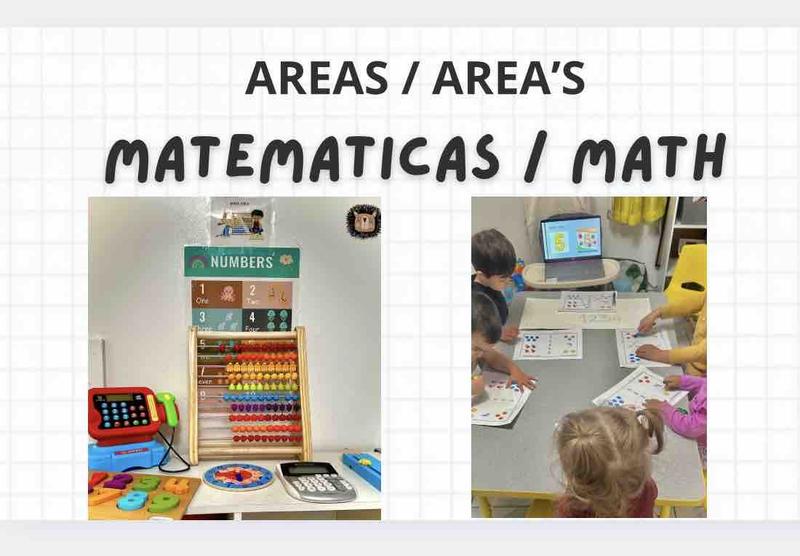 Photo of Kelly Rendon Cardona Daycare - Lowell, MA