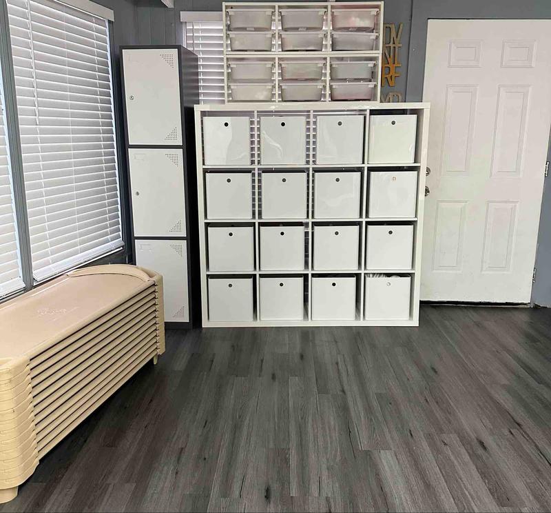 Photo of Flourishing Little Leaders Daycare - Carson, CA