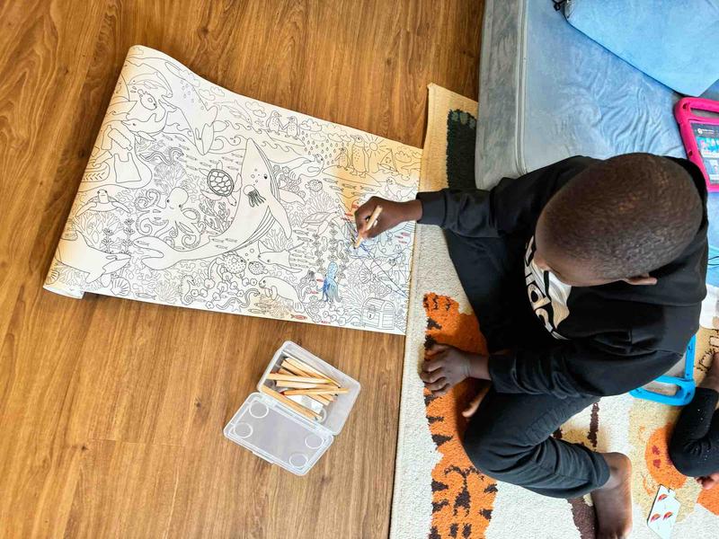 Photo of Guidance Early Learning - Seattle, WA