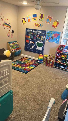 Photo of Aunty Home Daycare - Fitchburg, MA