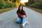 Photo of provider  Kendyl
