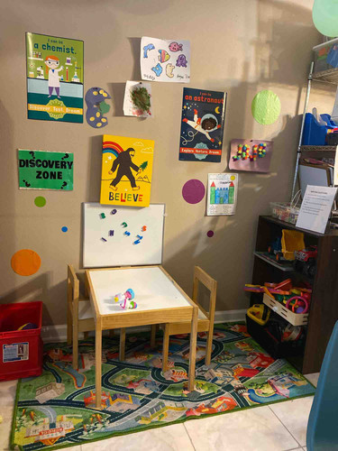 Photo of Aspiring Leaders Academy - New Orleans, LA