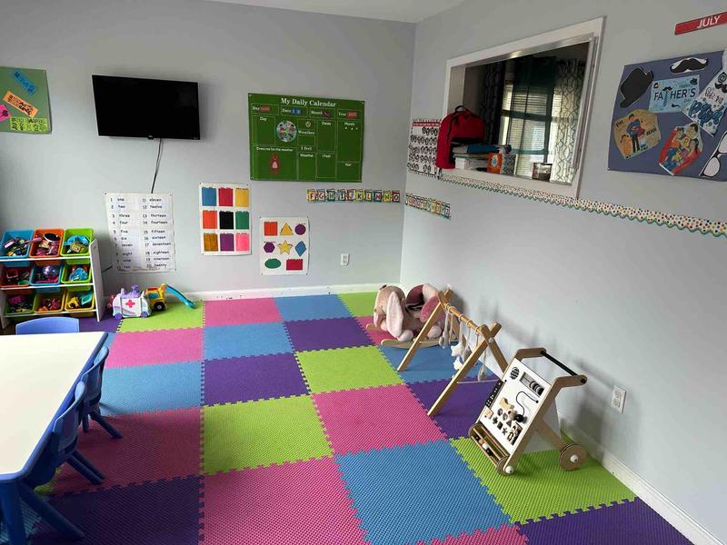 Photo of Rayito De Sol - Little Ferry, NJ