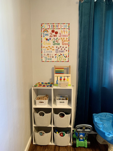 Photo of Beech Tree Academy - Chula Vista, CA