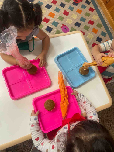 Photo of Blady´s Little World Daycare - Marlborough, MA