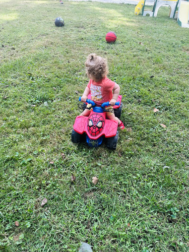 Photo of Mereba Family Child Care - Silver Spring, MD