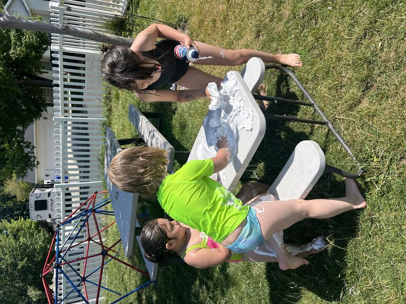 Photo of Little Sproutz Learning Center Daycare - American Fork, UT