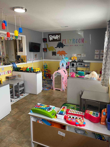 Photo of Little Learners Daycare - Kennewick, WA