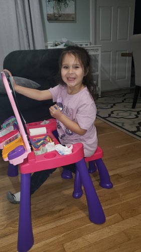 Photo of Kaylee's Home Daycare