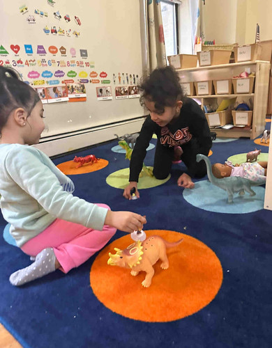 Photo of Guardería Edukids - Bronx, NY