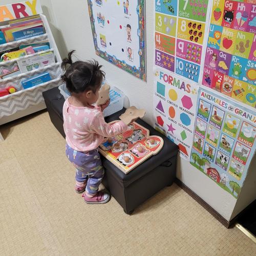 Photo of Training Heroes - Rohnert Park, CA