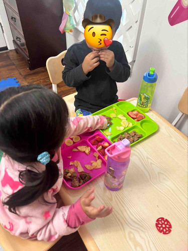 Photo of Collazos Daycare - Syracuse, NY