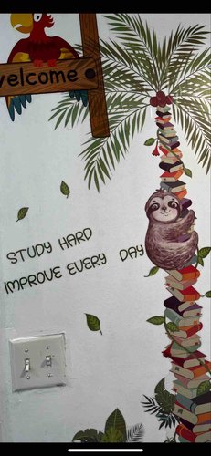 Photo of Sabella Family Child Care