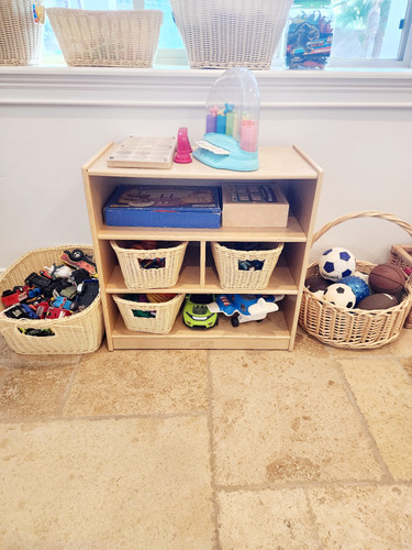 Photo of The Rock Daycare