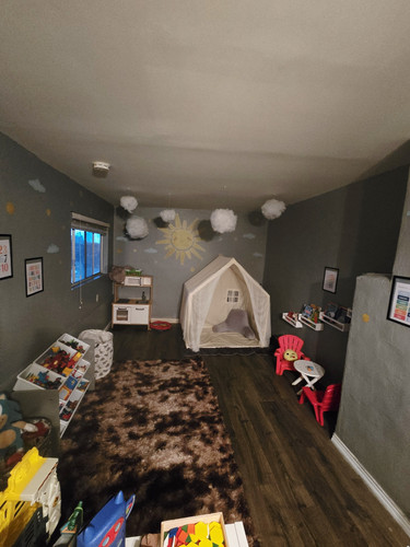 Photo of Suncity Childcare - Chula vista, CA