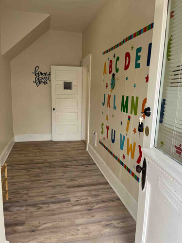 Photo of Sun&Smiles - Watervliet, NY