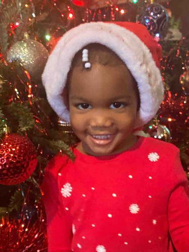 Photo of Happy Hearts Children's Village, LLC Daycare - Queens Village, NY