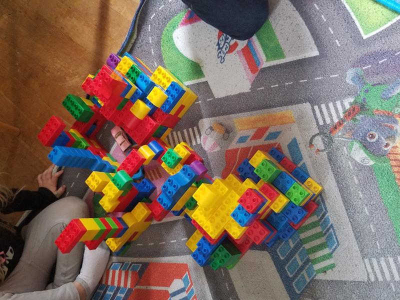 Photo of Just Like Home Day Care Daycare